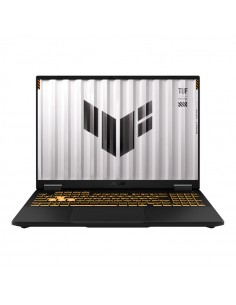 ASUS FX608JMI-TU270
